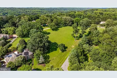 14 Merry Hill Court, Pikesville, MD 21208 - Photo 1