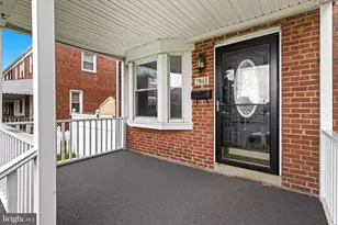 7948 Kavanagh Rd, Baltimore, MD 21222 - Photo 1