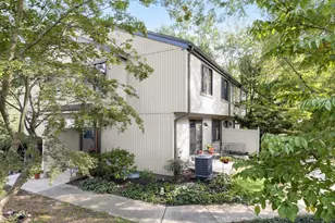 46 Eastford Ct, Parkville, MD 21234 - Photo 1