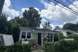 1216 2nd Rd, Baltimore, MD 21220 - Photo 1