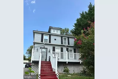 1601 Odell Avenue, Baltimore, MD 21237 - Photo 1