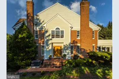 13 Gregoria Court #13, Baltimore, MD 21212 - Photo 1