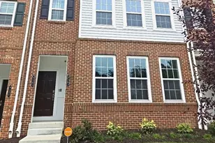 9363 Seney Ln, Owings Mills, MD 21117 - Photo 1