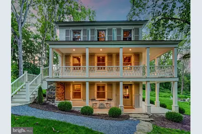 1142 Oakland Road, Freeland, MD 21053 - Photo 1