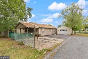 2424 Suncrest, Sparrows Point, MD 21219 - Photo 1