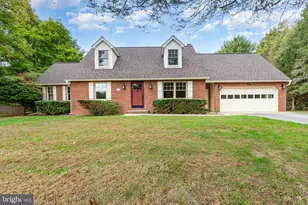 5410 Weywood Dr, Reisterstown, MD 21136 - Photo 1