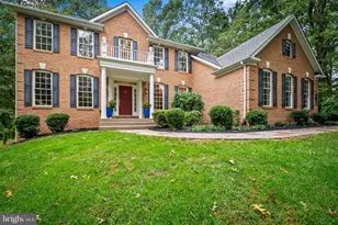 19110 Timothys Manor Ct, Parkton, MD 21120 - Photo 1