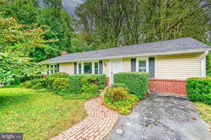 8809 Wolverton Rd, Baltimore, MD 21234 - Photo 1