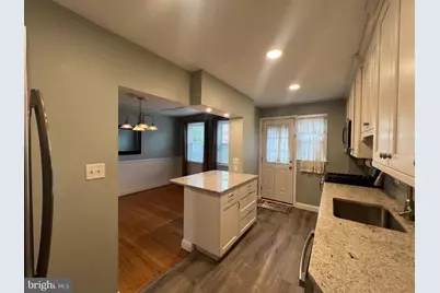 1642 Hardwick Road, Baltimore, MD 21286 - Photo 1