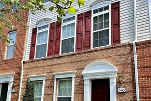 545 Ensemble Ct, Hunt Valley, MD 21030 - Photo 1