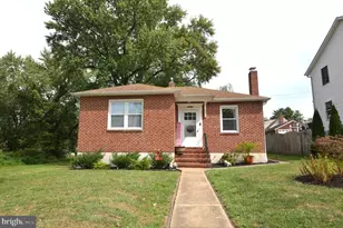 5207 Arbutus Ave, Halethorpe, MD 21227 - Photo 1