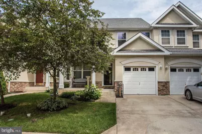 4 Austringer Court #4, Baltimore, MD 21208 - Photo 1