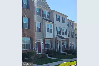 156 Ironwood Court, Rosedale, MD 21237 - Photo 1
