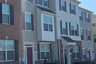 156 Ironwood Ct, Rosedale, MD 21237 - Photo 1