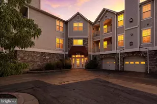 7419 Hindon, Windsor Mill, MD 21244 - Photo 1