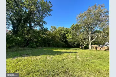 4230 Silver Spring Road, Perry Hall, MD 21128 - Photo 1