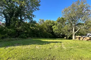 4230 Silver Spring Rd, Perry Hall, MD 21128 - Photo 1