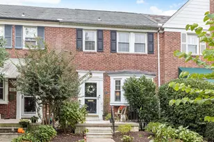 33 Dunkirk Rd, Baltimore, MD 21212 - Photo 1