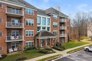 405 Plumbridge Ct, Lutherville Timonium, MD 21093 - Photo 1