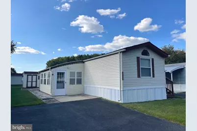 808 Leswood Court, Dundalk, MD 21222 - Photo 1