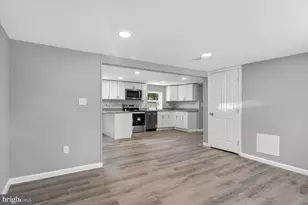 9616 Magledt Rd, Parkville, MD 21234 - Photo 1