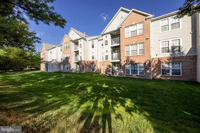 9602 Haven Farm Road, Perry Hall, MD 21128 - Photo 1