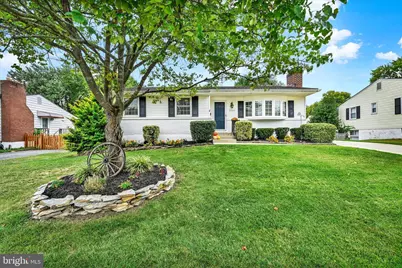 2112 Suburban Greens, Lutherville Timonium, MD 21093 - Photo 1