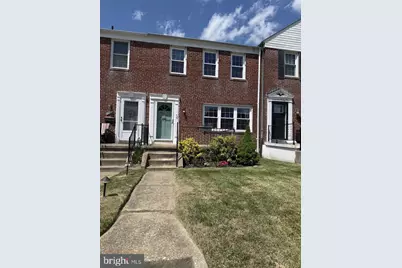 1723 Edgewood Road, Towson, MD 21286 - Photo 1