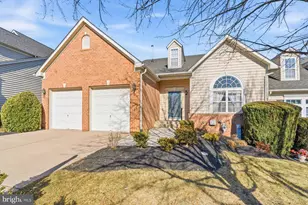 8330 Meadowsweet Rd, Pikesville, MD 21208 - Photo 1