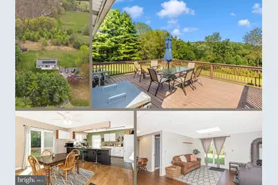 20809 Keeney Mill Road, Freeland, MD 21053 - Photo 1