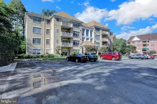 661 Straffan Dr, Lutherville Timonium, MD 21093 - Photo 1