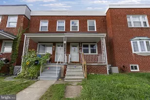 8059 Gray Haven Rd, Dundalk, MD 21222 - Photo 1