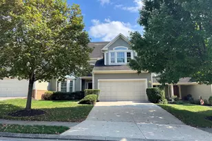 11 Old Granary Ct, Catonsville, MD 21228 - Photo 1