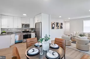 3525 Meadowside Rd, Gwynn Oak, MD 21207 - Photo 1