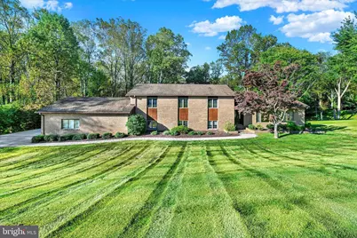 2126 Highland Ridge Drive, Phoenix, MD 21131 - Photo 1