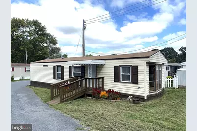 2400 Lincoln #2, Sparrows Point, MD 21219 - Photo 1