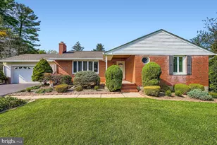 1604 Timberline Ct, Baltimore, MD 21286 - Photo 1