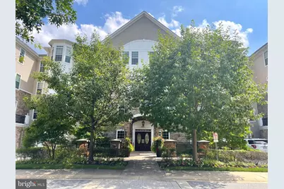 7401 Travertine Drive #302, Baltimore, MD 21209 - Photo 1
