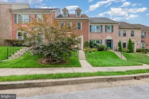 3954 Forest Valley Rd, Parkville, MD 21234 - Photo 1