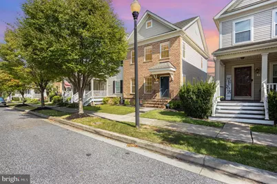 1812 Renaissance Drive, Essex, MD 21221 - Photo 1