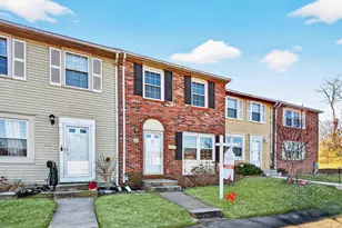 23 Guinevere Ct, Baltimore, MD 21237 - Photo 1