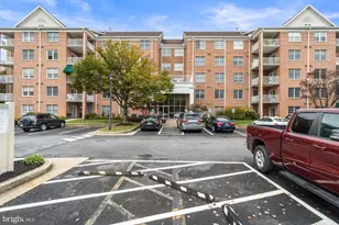 600 Straffan, Lutherville Timonium, MD 21093 - Photo 1