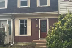 3545 Moultree, Nottingham, MD 21236 - Photo 1