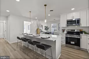 2806 Bay Dr, Sparrows Point, MD 21219 - Photo 1