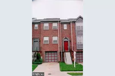 4 Bright Star Court, Baltimore, MD 21206 - Photo 1