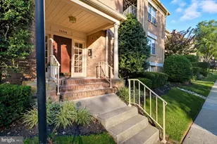14204 Dove Creek Way, Sparks Glencoe, MD 21152 - Photo 1
