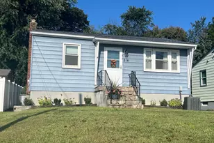 514 Kent Ave, Baltimore, MD 21228 - Photo 1