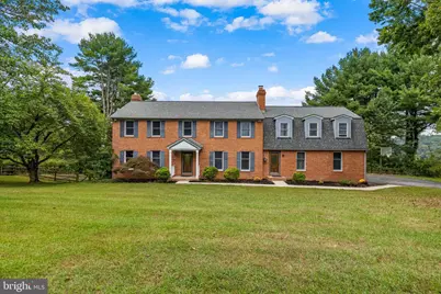 6 Hunt Valley View Terrace, Phoenix, MD 21131 - Photo 1