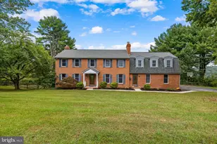 6 Hunt Valley View Terrace, Phoenix, MD 21131 - Photo 1