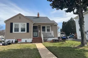 1907 Englewood Ave, Baltimore, MD 21207 - Photo 1